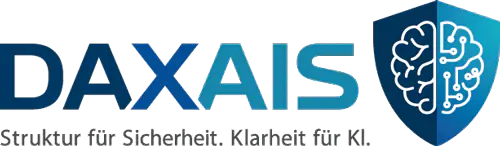DAXAIS – Startseite