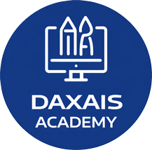 Datenschutz-Basisschulung KI-Kompetenz-Schulung Führungskräfte-Workshop IT-Security Awareness Zertifikatsprogramme Onlinekurse