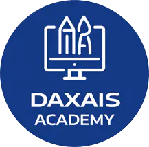 DAXAIS Academy