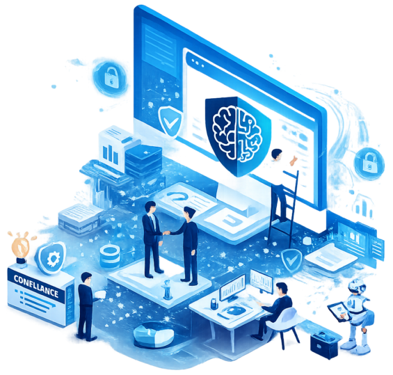 Background1 Background1