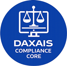 COMPLIANCE CORE DSGVO Quick Audit VVT Erstellung / Optimierung AV-Verträge & TOMs Basis-ISMS Struktur Richtlinienpaket Mitarbeiterschulung (Datenschutz + Security Awareness)