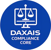 Compliance Core