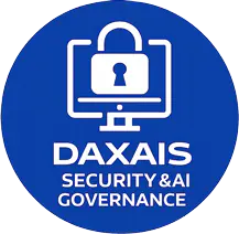 Security und AI Governance