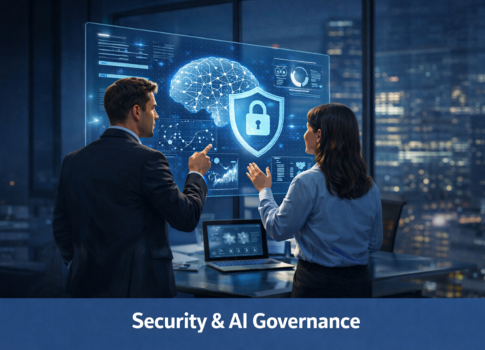 ChatGPT Image 11. März 2026, 11_24_56