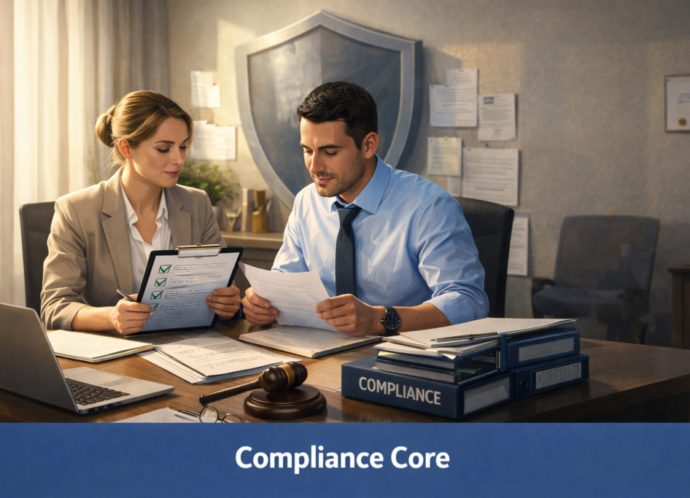 ChatGPT Image 11. März 2026, 11_25_00