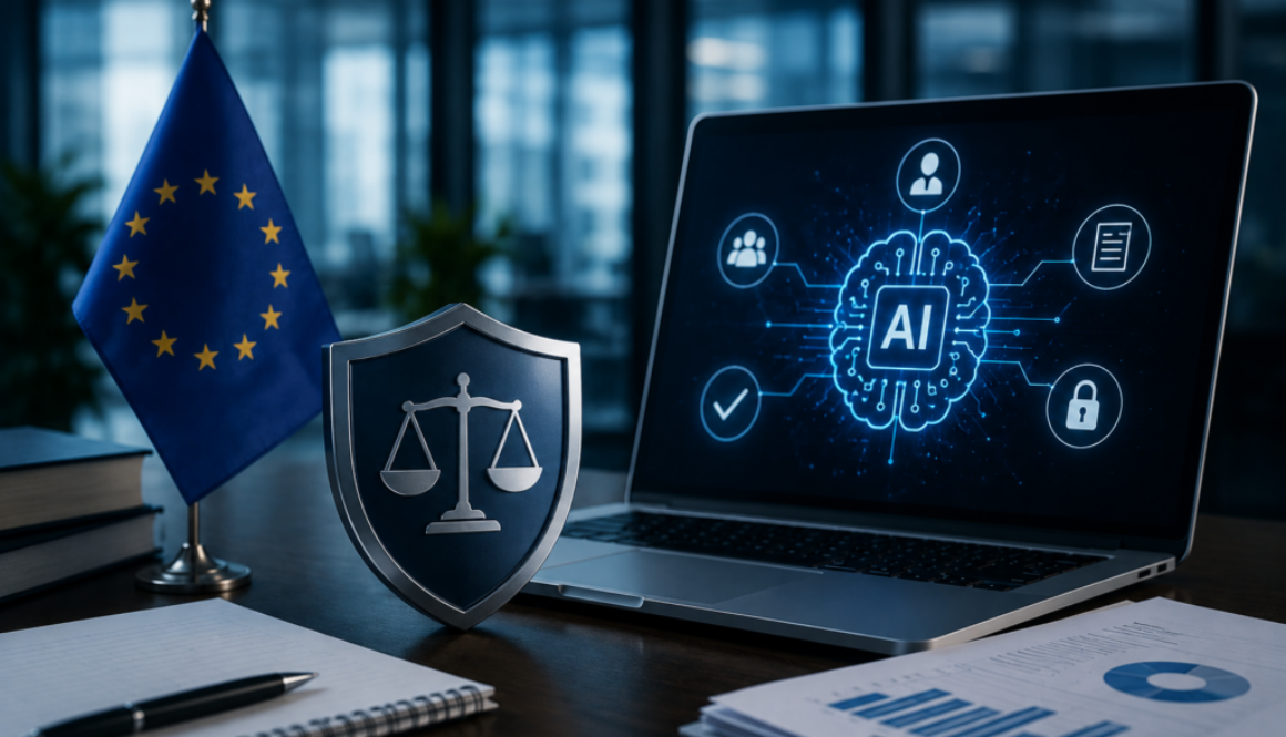 AI Act einfach erklaert