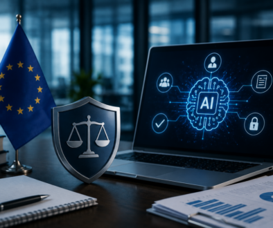 AI Act einfach erklaert